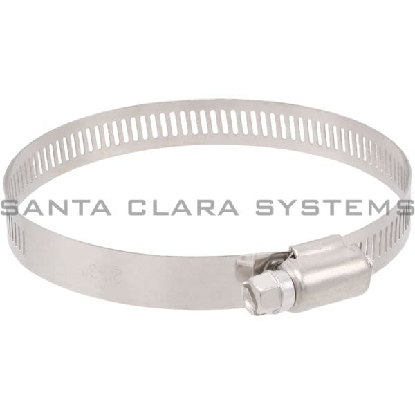 CommScope 31670-2 Round Member Adaptor Product Image