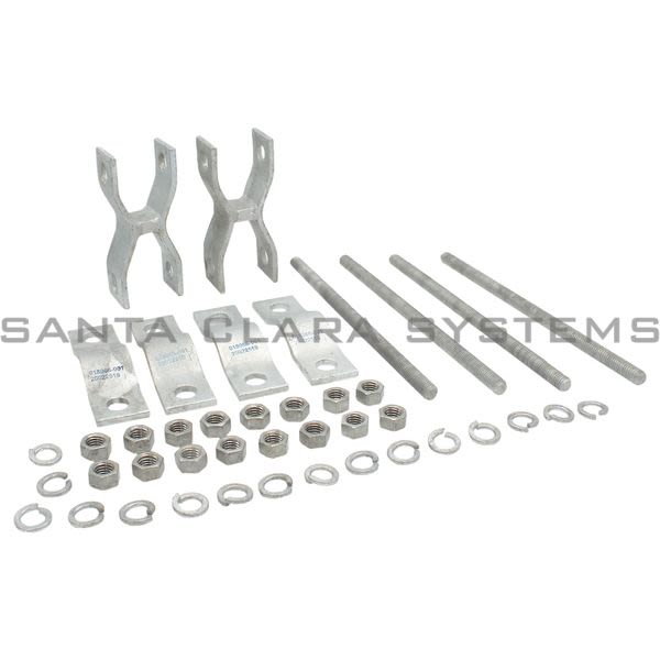 Commscope DB365-OS Pipe Mounting Kit Product Image