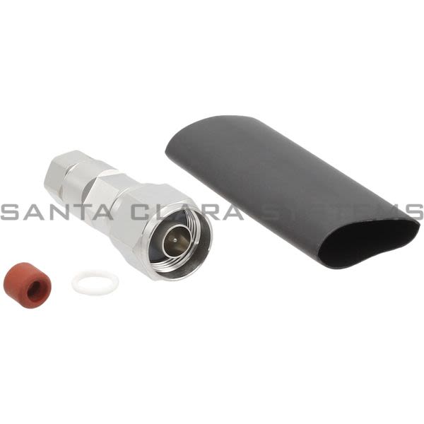 CommScope F1TNM-HC N Male Connector Product Image