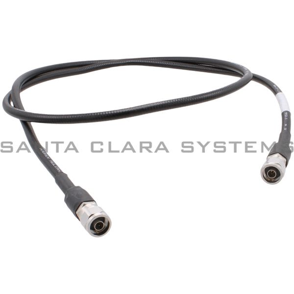 CommScope F2-PNMNM-6 Cable Product Image