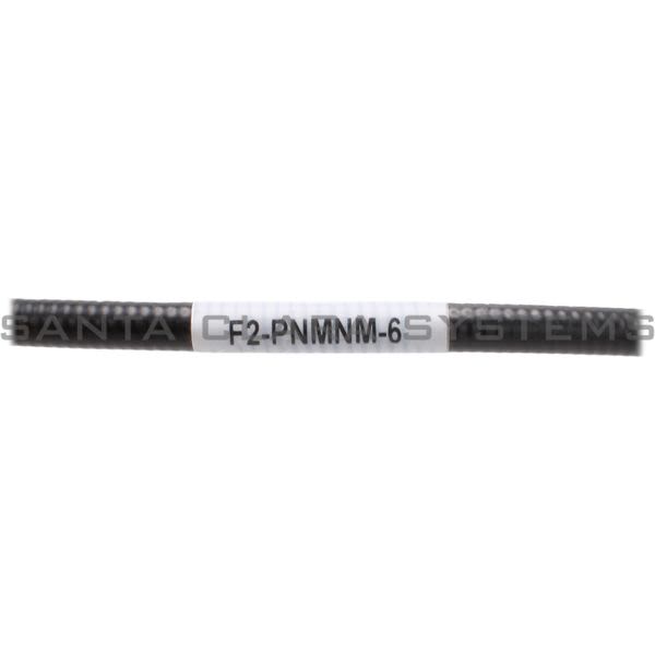 CommScope F2-PNMNM-6 Cable Product Image