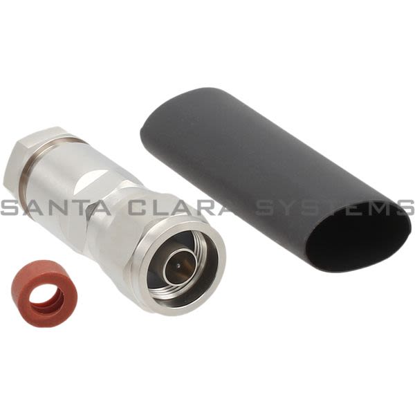 CommScope F2TNM-PL Connector Product Image