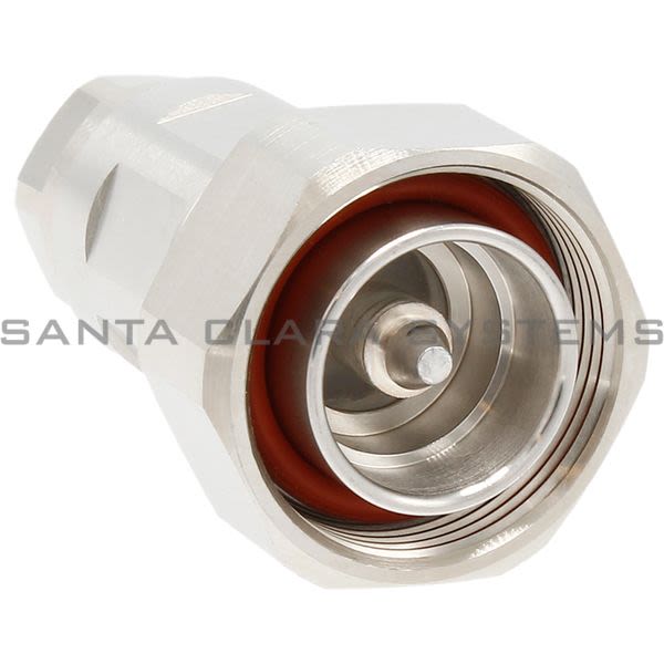 Commscope F4PDMV2-C Andrew Connector Product Image