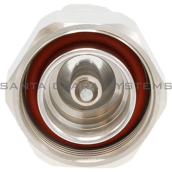 Commscope F4PDMV2-C Andrew Connector Product Image