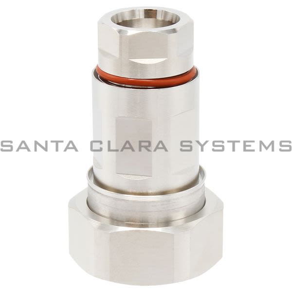 Commscope F4PDMV2-C Andrew Connector Product Image