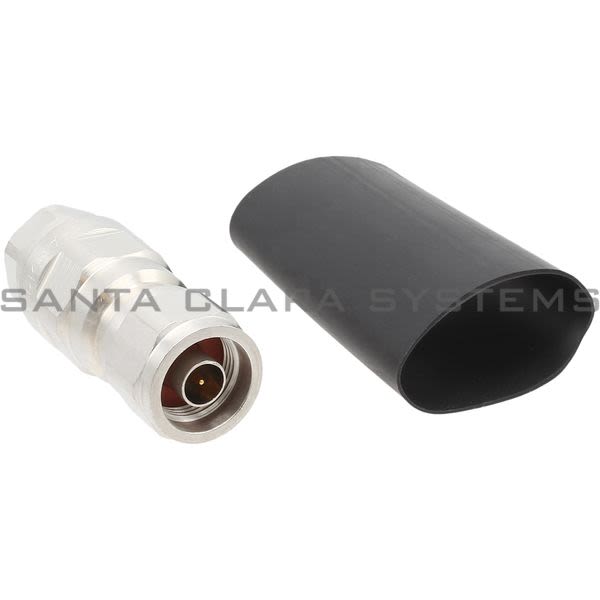 CommScope F4PNMV2-HC N Male Connector Product Image