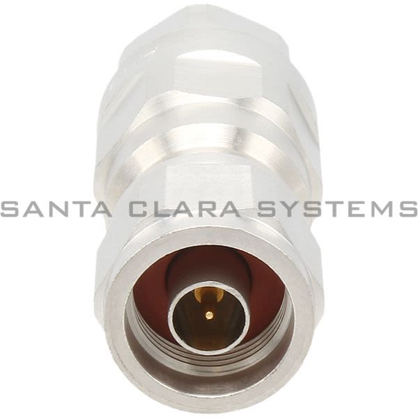 CommScope F4PNMV2-HC N Male Connector Product Image