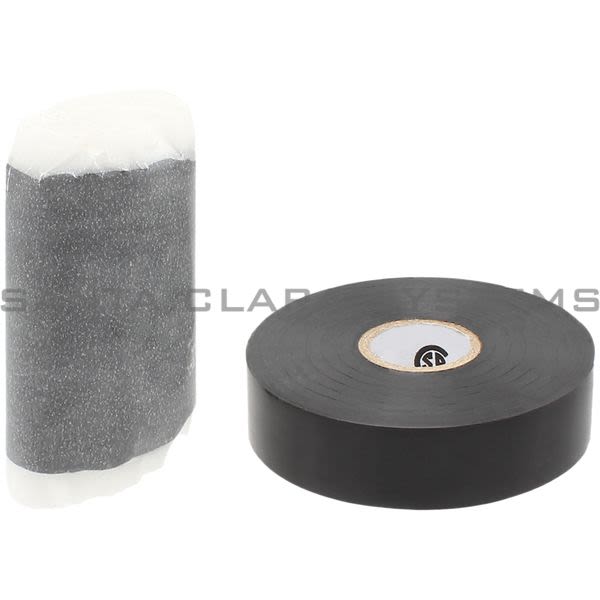 CommScope WK-CNT Weatherproofing Tape Kit Product Image