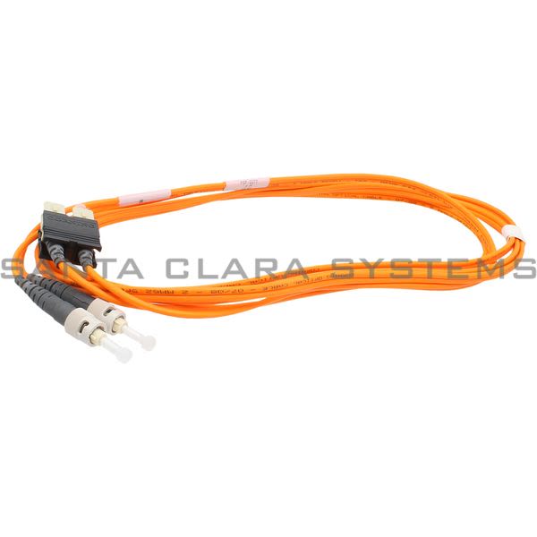 Compulink PSP-2277-3M Cable Product Image