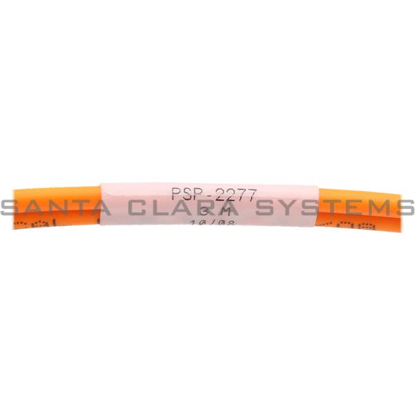 Compulink PSP-2277-3M Cable Product Image