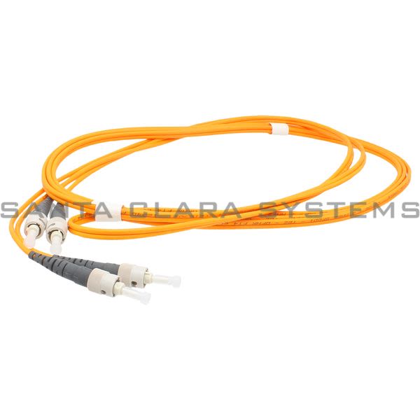 Compulink STCSTCD3 2-Fiber Jumper Product Image