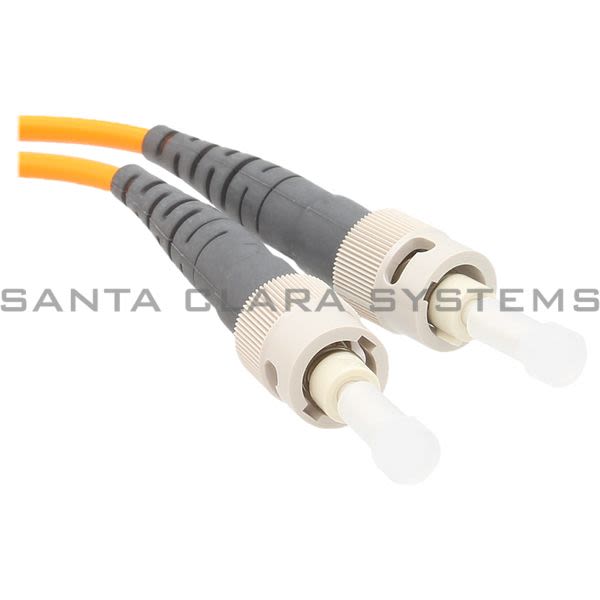 Compulink STCSTCD3 2-Fiber Jumper Product Image