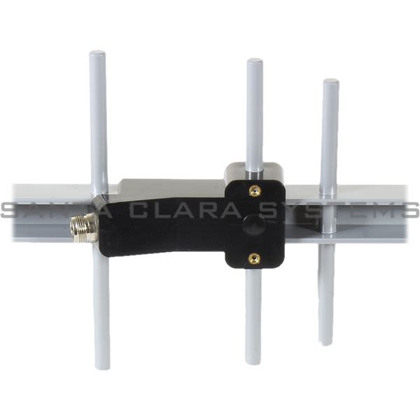 Comtelco Y33810D-915 Antenna Product Image