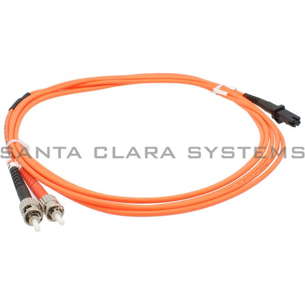 Comtop 11FP-MD-MTST-03 Control Product Image