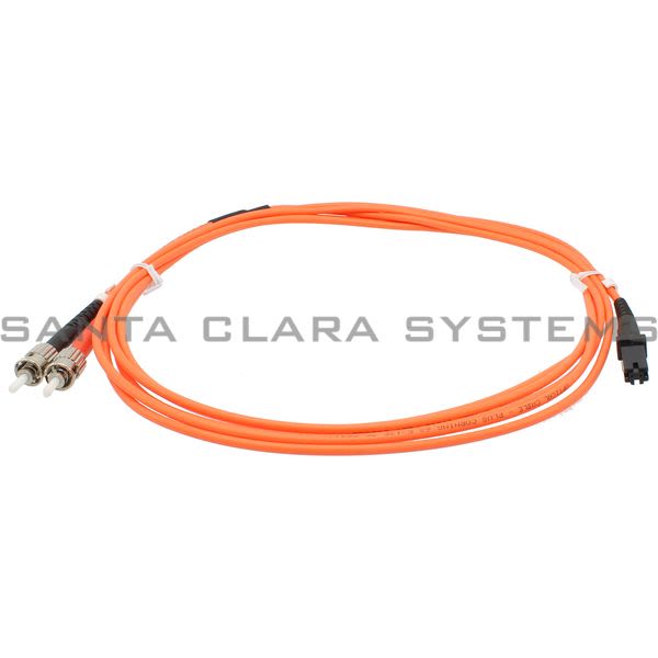 Comtop 11FP-MD-MTST-03 Control Product Image