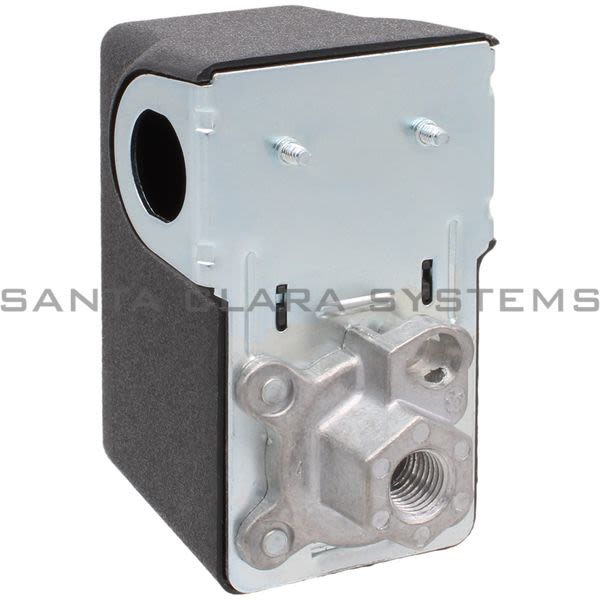 Condor 11KAXX Pressure Switch Product Image