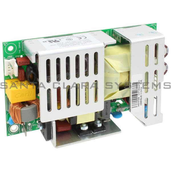 Condor CINT1200A2475K01  Power Supply Product Image