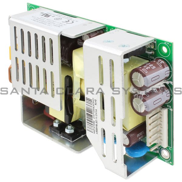 Condor CINT1200A2475K01  Power Supply Product Image