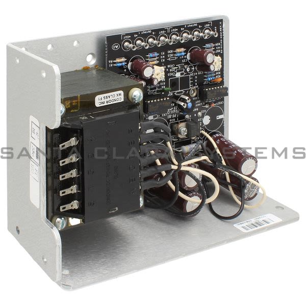 Condor HBB512-A- Power Supply Product Image