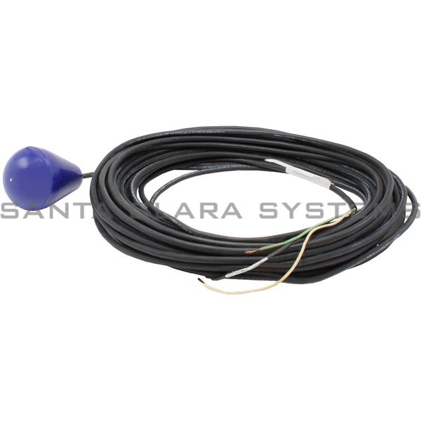 Conery 2902-B1S2-100 Normally Open Float Switch | 2900 Product Image