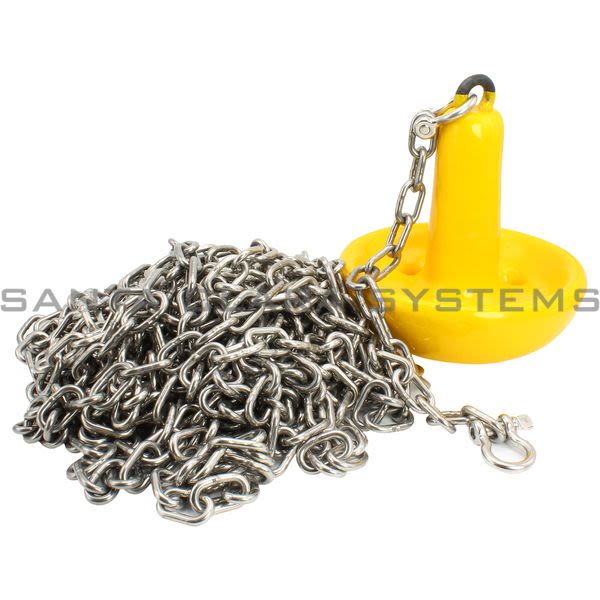 Conery AKC-50-5  Anchor Kit Product Image