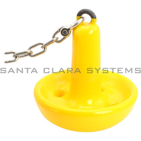Conery AKC-50-5  Anchor Kit Product Image