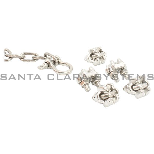 Conery AKC-50-5  Anchor Kit Product Image