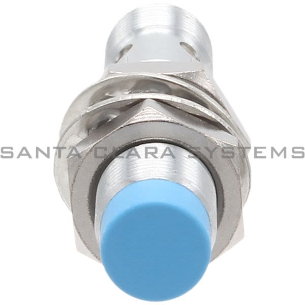 Contrinex DW-AS-511-M12 Inductive Sensor Product Image