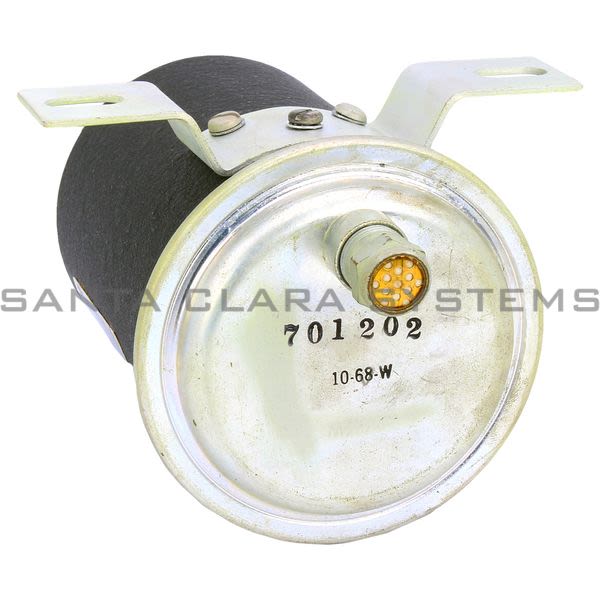 Controls Company of America 701-202 Time Delay Control Product Image