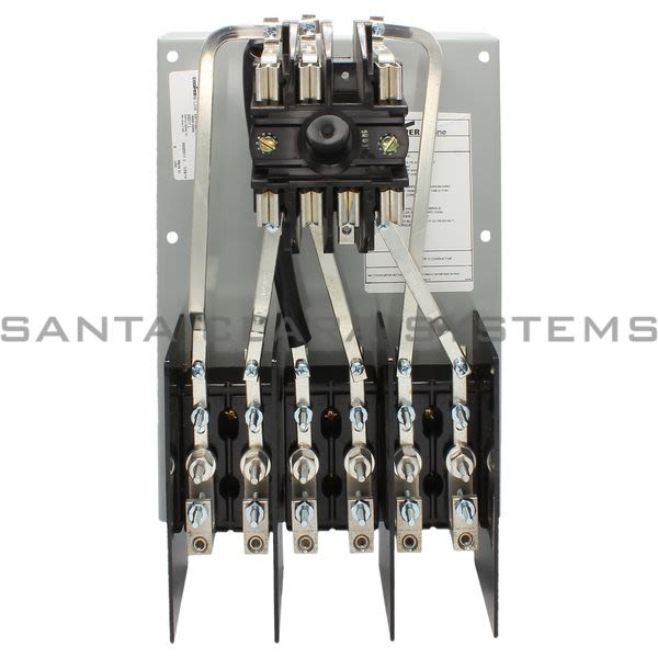 Cooper Industries 20317L Switch Board Kit Product Image