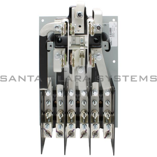 Cooper Industries 20327L Switch Board Kit Product Image