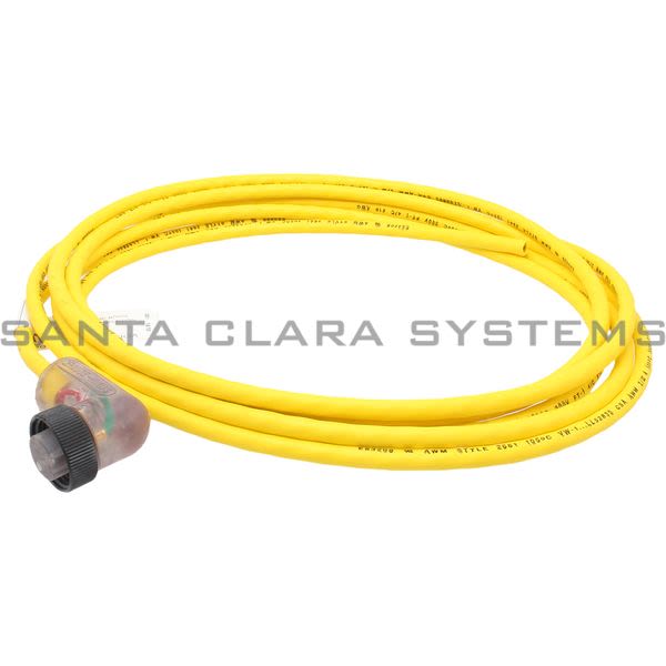 Cooper Industries 5000109-13L  Cable Product Image