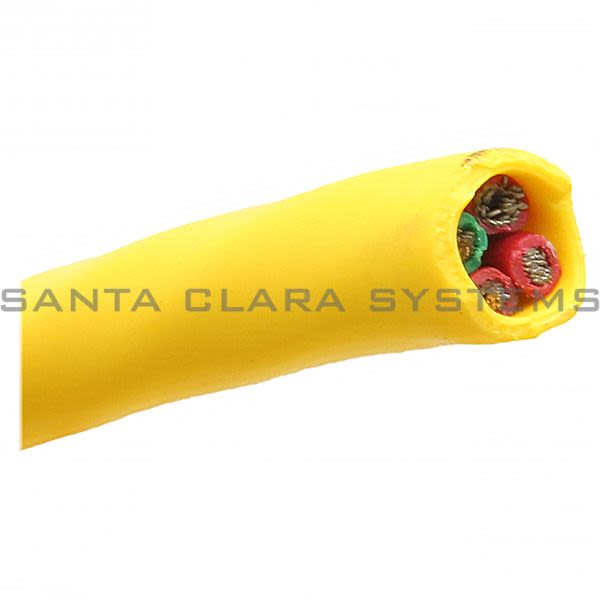 Cooper Industries 5000109-13L  Cable Product Image