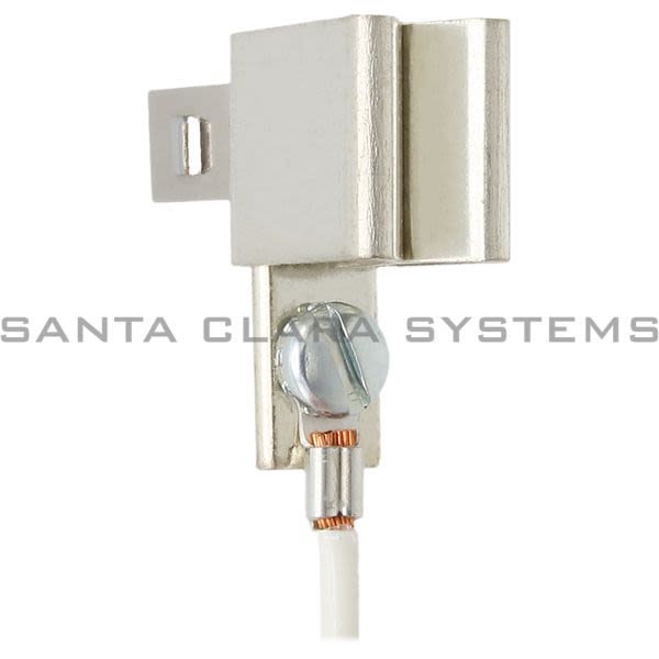 Cooper Industries 50371 5th Terminal Kit Product Image