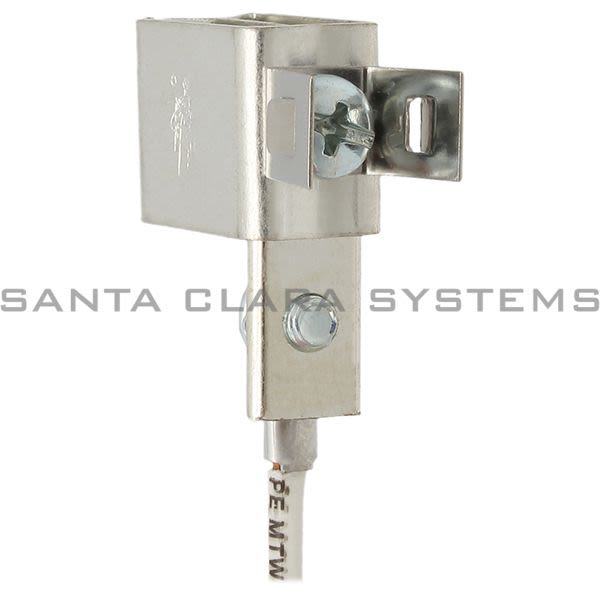 Cooper Industries 50371 5th Terminal Kit Product Image