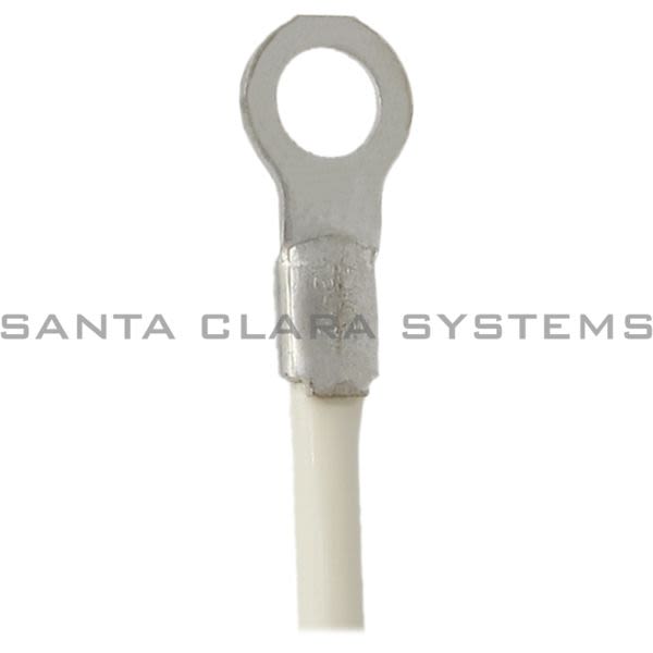 Cooper Industries 50371 5th Terminal Kit Product Image