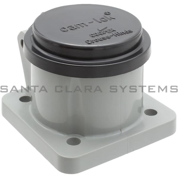 Cooper Industries E1016SC-32 Snap Back Cover Product Image