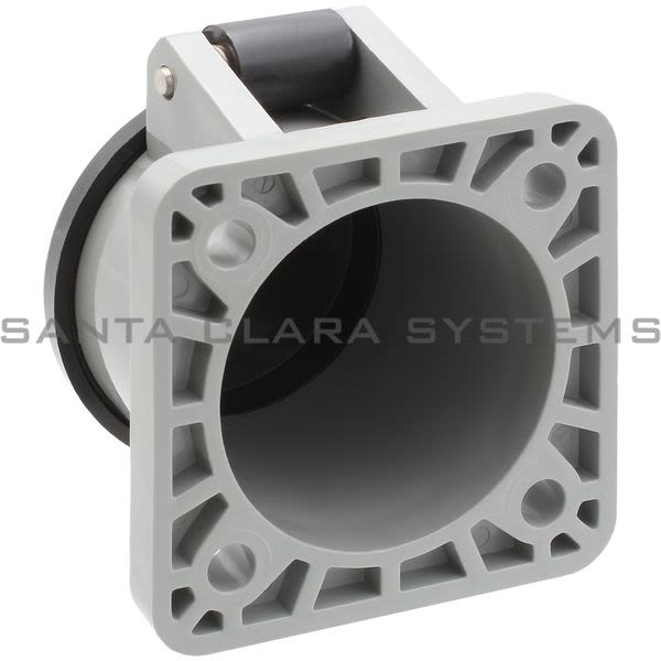 Cooper Industries E1016SC-32 Snap Back Cover Product Image