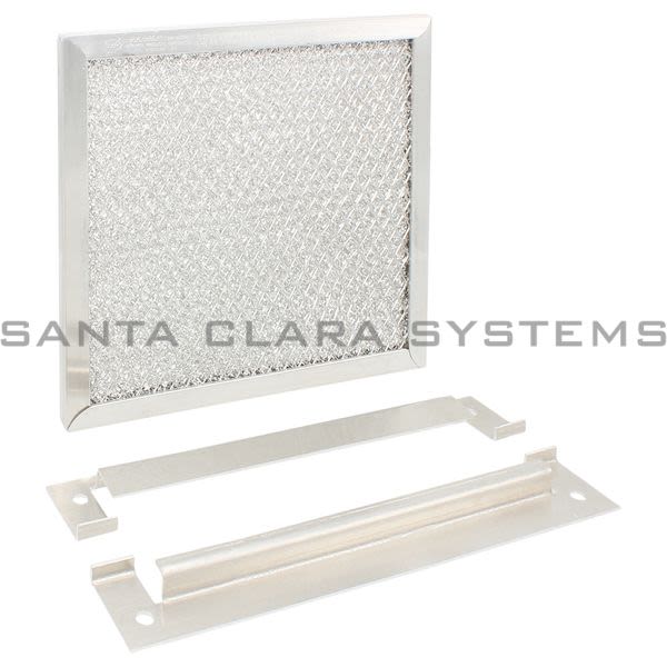 Cooper Industries FLT66  Filter Product Image