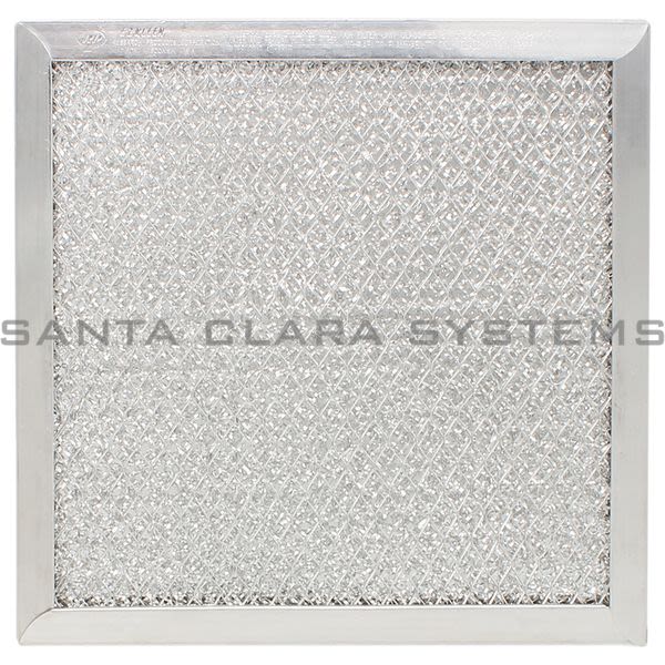 Cooper Industries FLT66  Filter Product Image