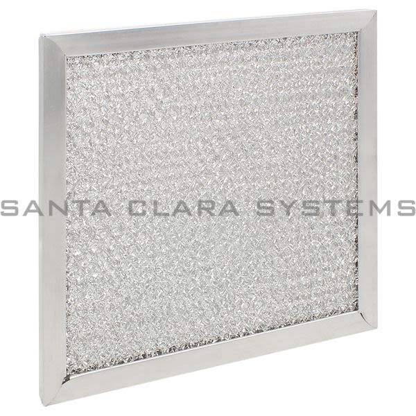 Cooper Industries FLT66  Filter Product Image