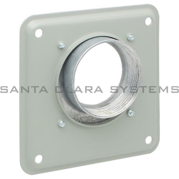 Cooper Industries H7  Hub Adapter Product Image
