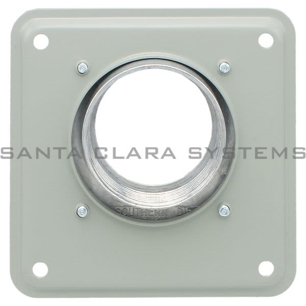 Cooper Industries H7  Hub Adapter Product Image