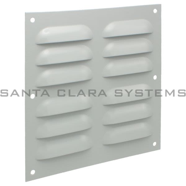 Cooper Industries LPK66 Louver Plate Product Image