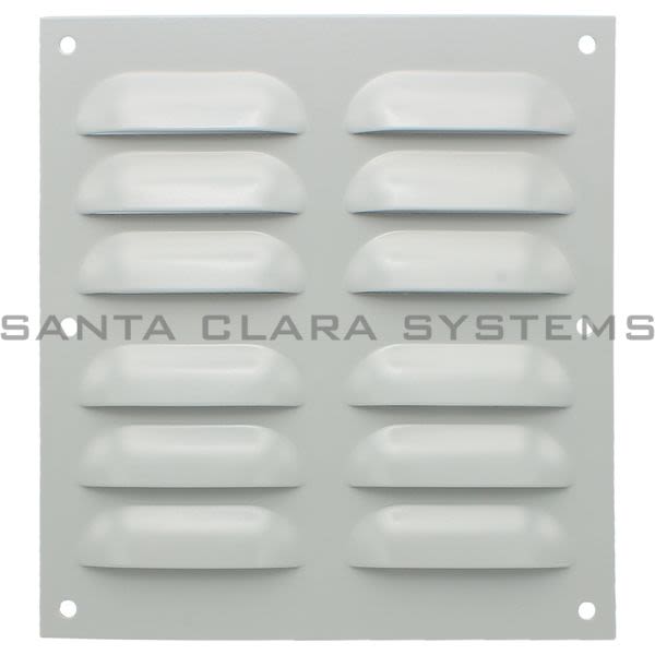 Cooper Industries LPK66 Louver Plate Product Image