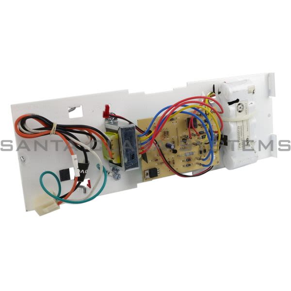 Cooper Lighting ELE770 Sure-Lites Electronic Power Module Housing Product Image