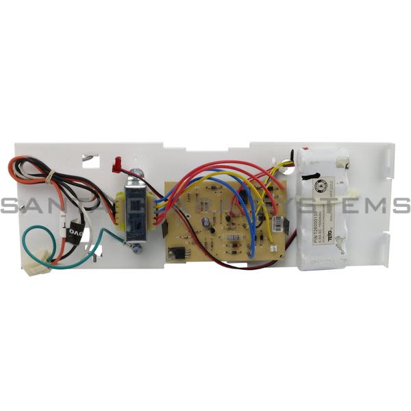 Cooper Lighting ELE770 Sure-Lites Electronic Power Module Housing Product Image