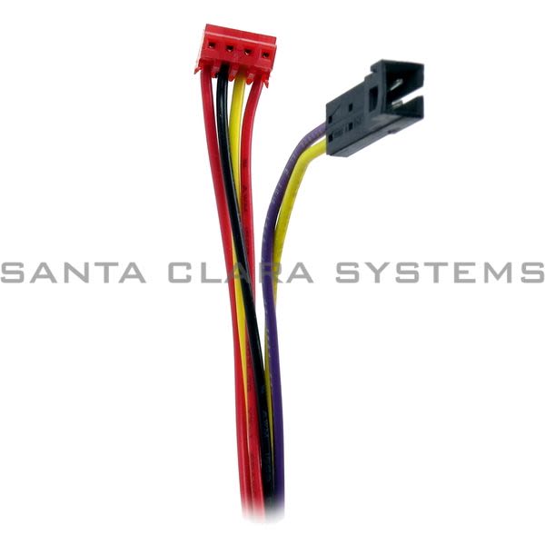 Cooper Lighting ELE770 Sure-Lites Electronic Power Module Housing Product Image