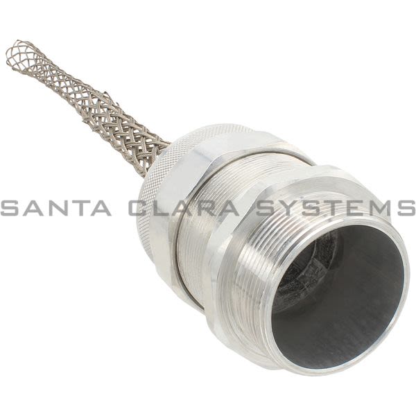 Cooper Wiring Devices DC6001250 Strain Relief Product Image