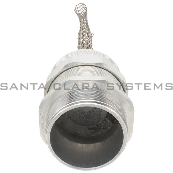 Cooper Wiring Devices DC6001250 Strain Relief Product Image